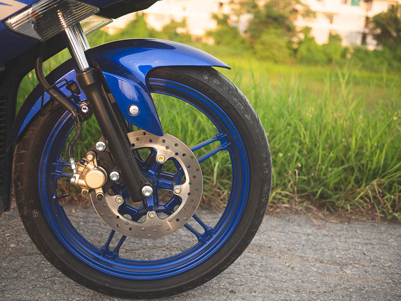 yamaha_all-new-exciter155_review_pantip_026