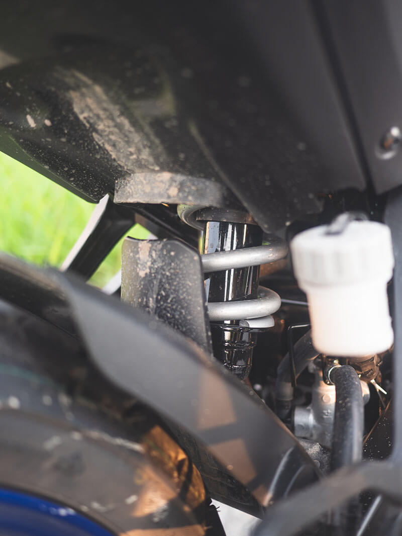 yamaha_all-new-exciter155_review_pantip_027