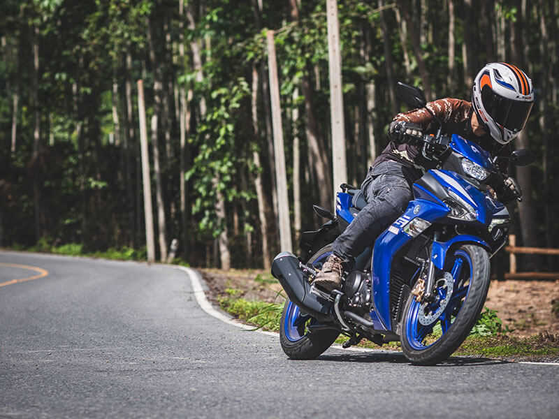 yamaha_all-new-exciter155_review_pantip_028