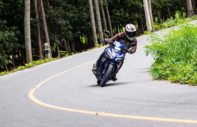 yamaha_all-new-exciter155_review_pantip_029