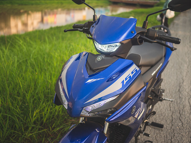 yamaha_all-new-exciter155_review_pantip_030