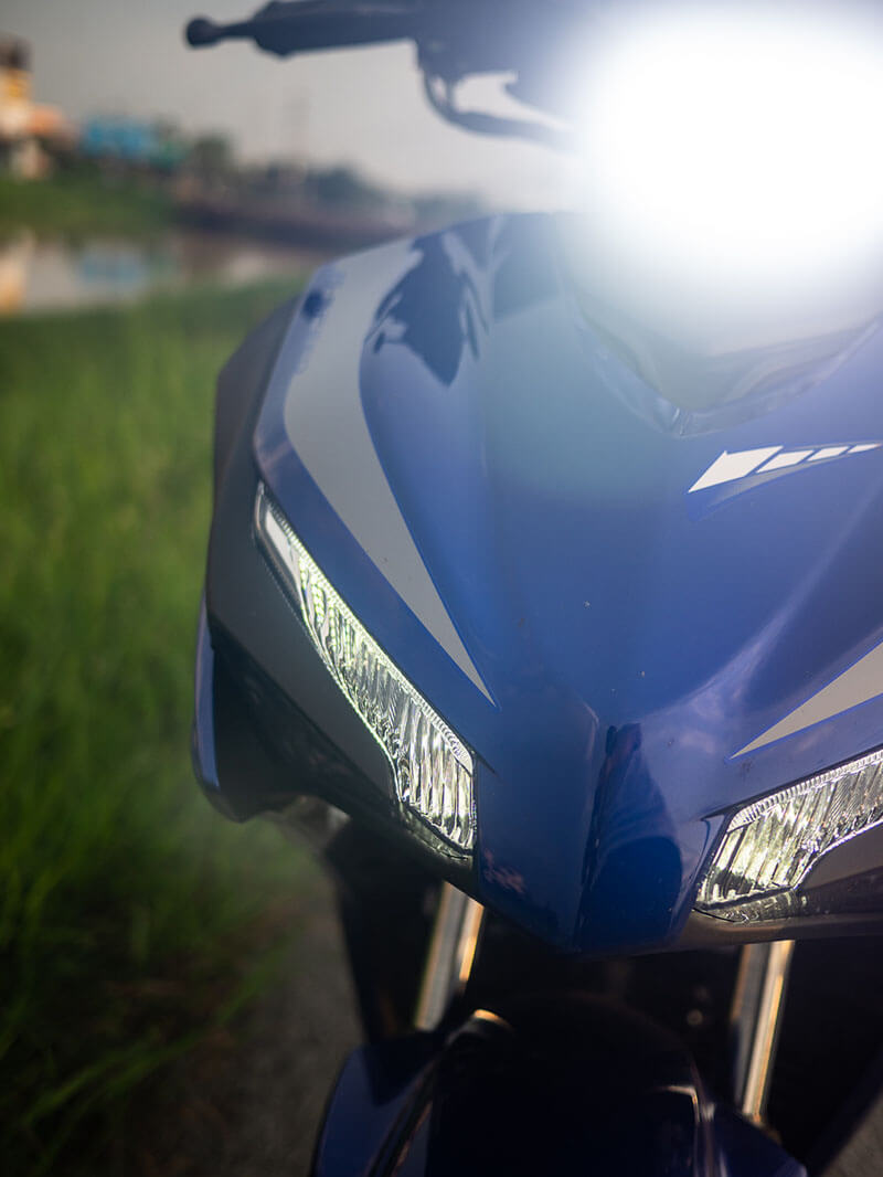 yamaha_all-new-exciter155_review_pantip_031