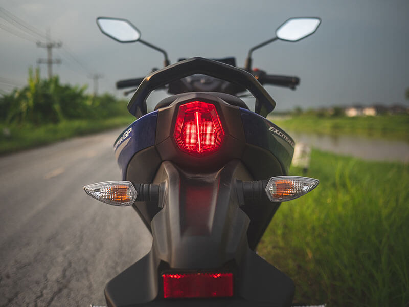 yamaha_all-new-exciter155_review_pantip_032