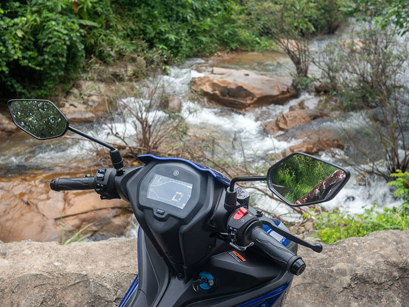 yamaha_all-new-exciter155_review_pantip_033