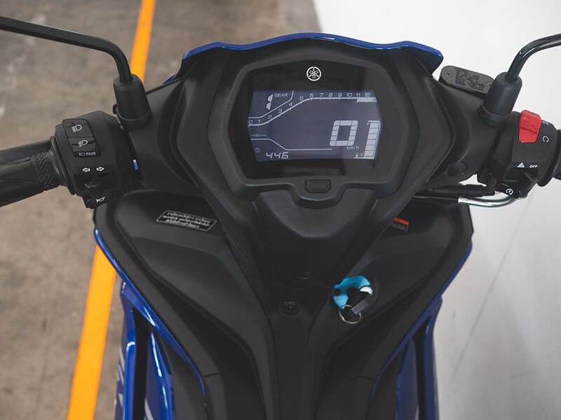 yamaha_all-new-exciter155_review_pantip_034