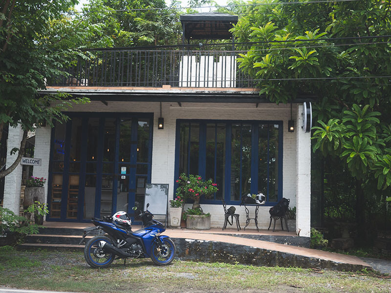 yamaha_all-new-exciter155_review_pantip_035