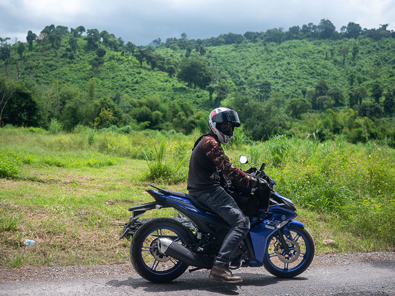 yamaha_all-new-exciter155_review_pantip_038