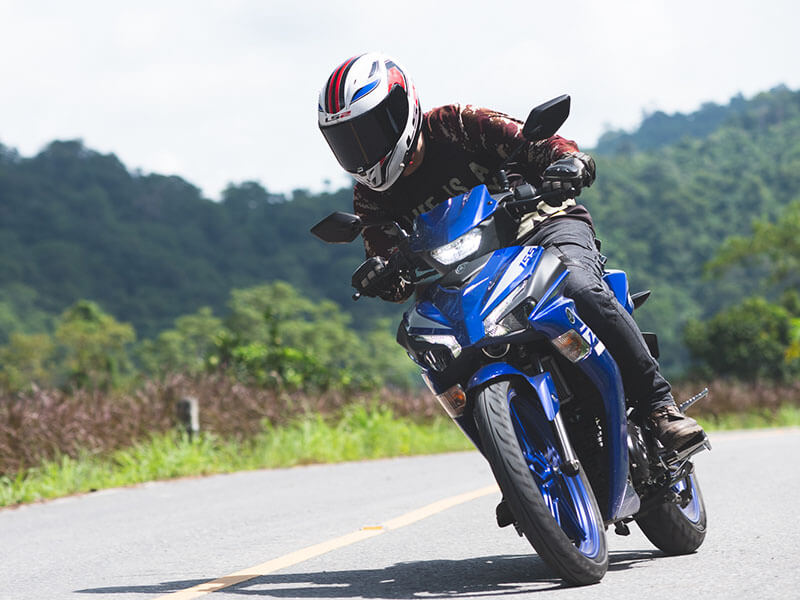 yamaha_all-new-exciter155_review_pantip_040