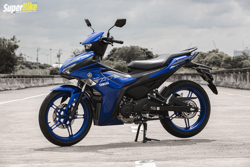 yamaha_all-new-exciter155_review_superbikemag_002