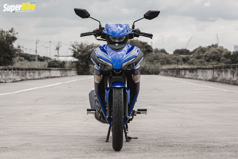 yamaha_all-new-exciter155_review_superbikemag_003