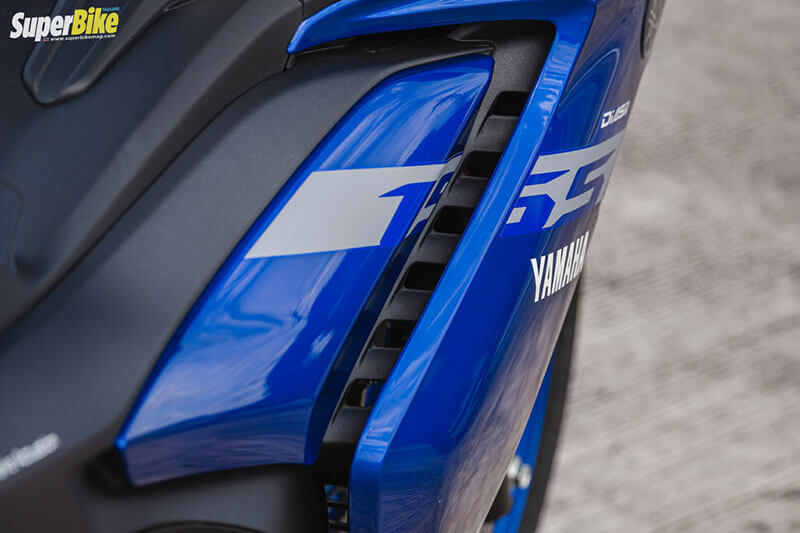 yamaha_all-new-exciter155_review_superbikemag_005