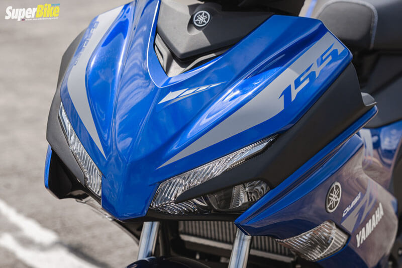 yamaha_all-new-exciter155_review_superbikemag_006