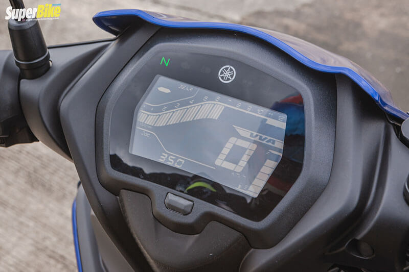 yamaha_all-new-exciter155_review_superbikemag_007