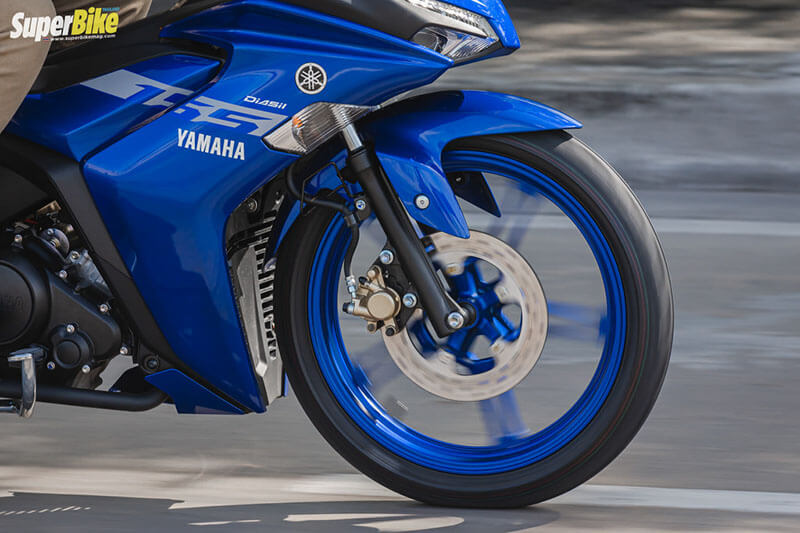yamaha_all-new-exciter155_review_superbikemag_019