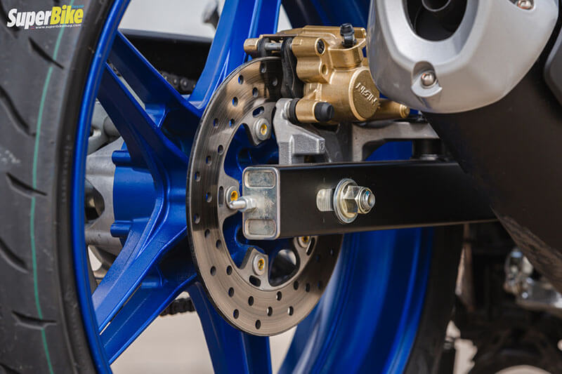 yamaha_all-new-exciter155_review_superbikemag_022