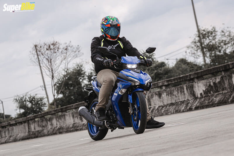 yamaha_all-new-exciter155_review_superbikemag_023