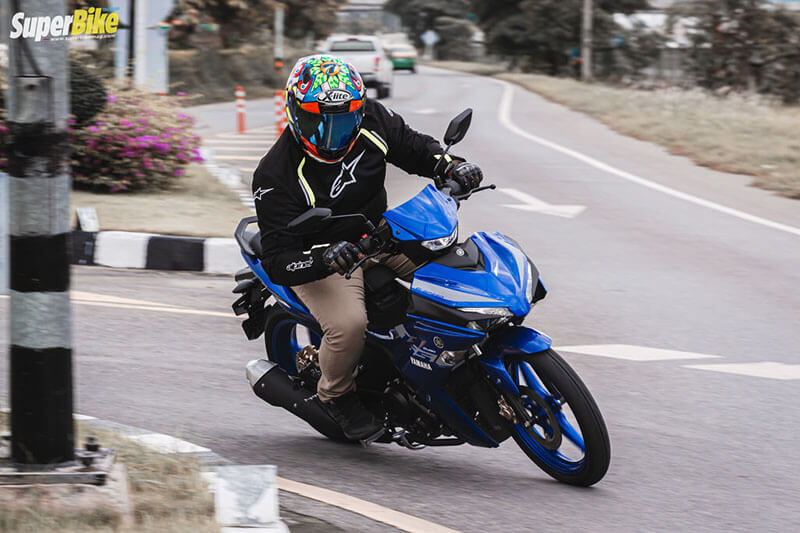 yamaha_all-new-exciter155_review_superbikemag_024