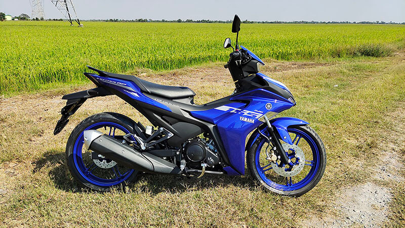 yamaha_all-new-exciter155_review_vrthairider_003