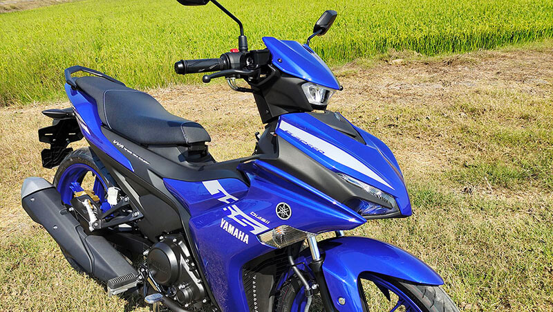 yamaha_all-new-exciter155_review_vrthairider_005