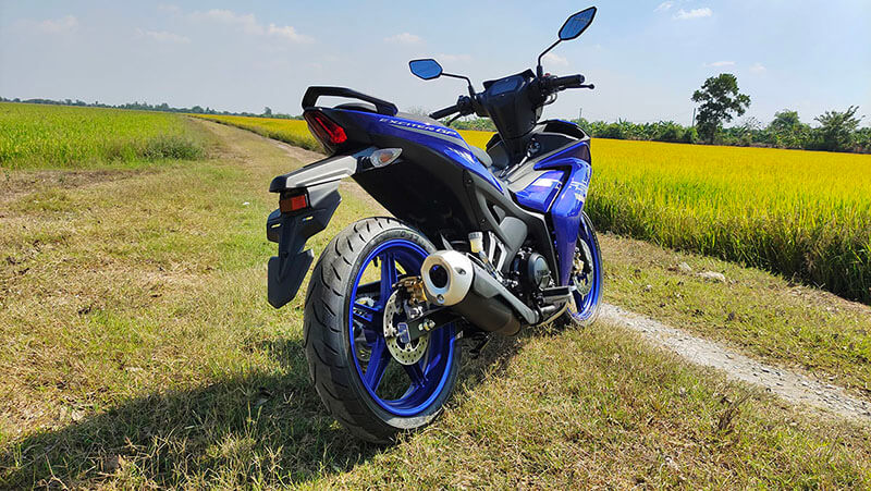 yamaha_all-new-exciter155_review_vrthairider_006