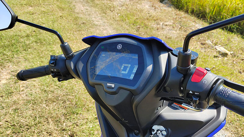 yamaha_all-new-exciter155_review_vrthairider_008
