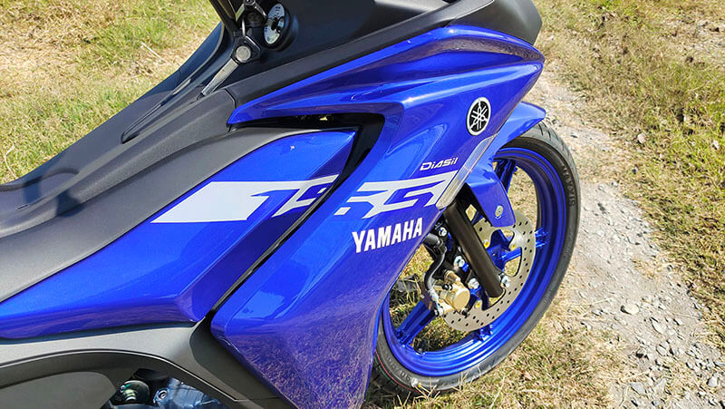 yamaha_all-new-exciter155_review_vrthairider_009