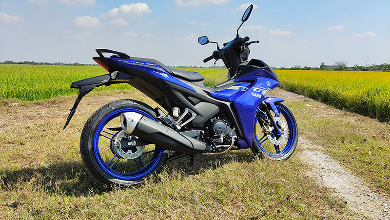 yamaha_all-new-exciter155_review_vrthairider_010