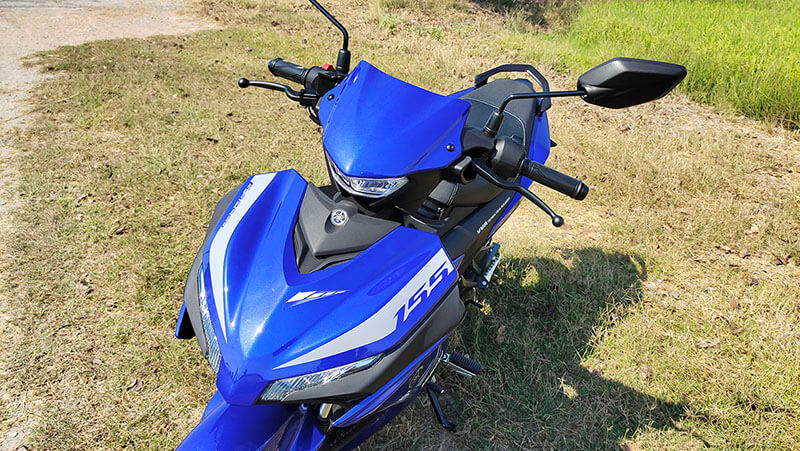 yamaha_all-new-exciter155_review_vrthairider_012