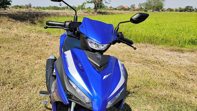 yamaha_all-new-exciter155_review_vrthairider_014