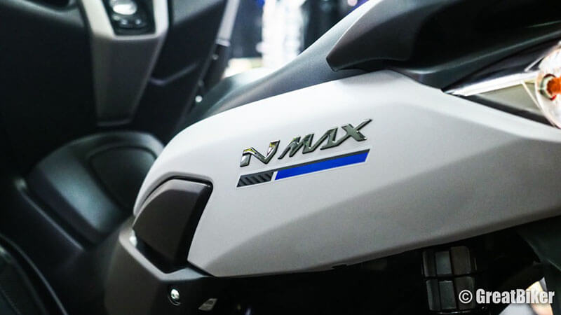 yamaha_all-new-nmax_5-reasons-to-buy_greatbiker_008