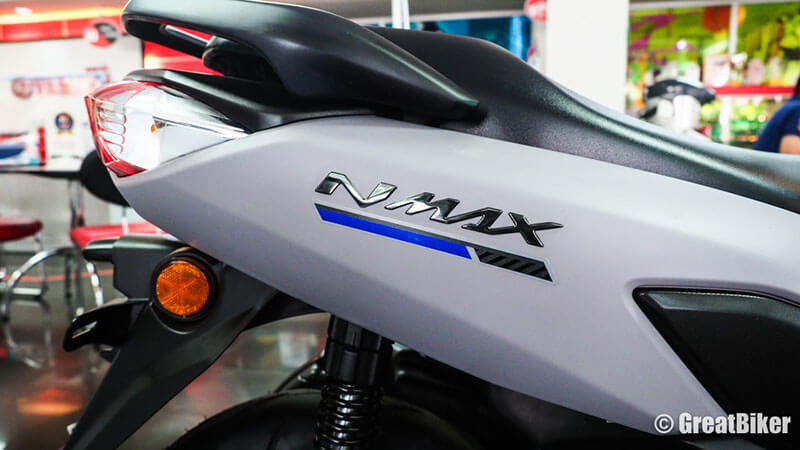 yamaha_all-new-nmax_5-reasons-to-buy_greatbiker_014