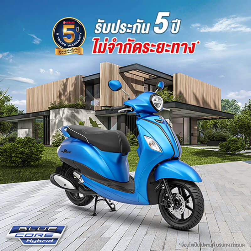 yamaha_motorcycle-under-70000-thb_greatbiker_004