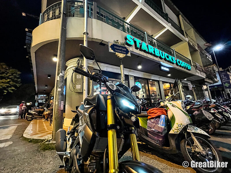 yamaha_mt15_night-coffee-chiangmai_greatbiker_001
