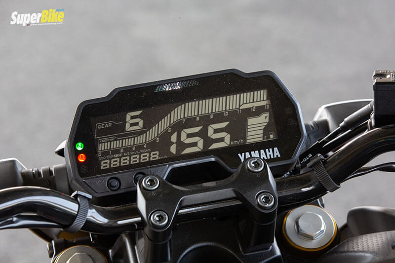 yamaha_new-mt-15_5-features_superbikemag_011