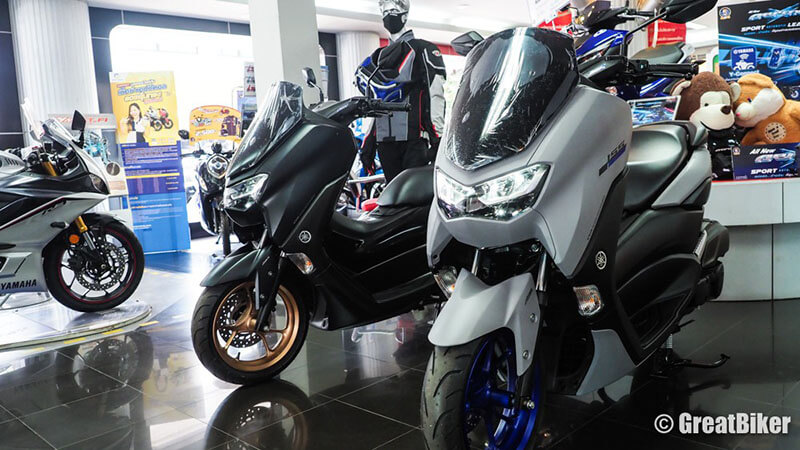 yamaha_nmax2021-compare-nmax-connected_greatbiker_002