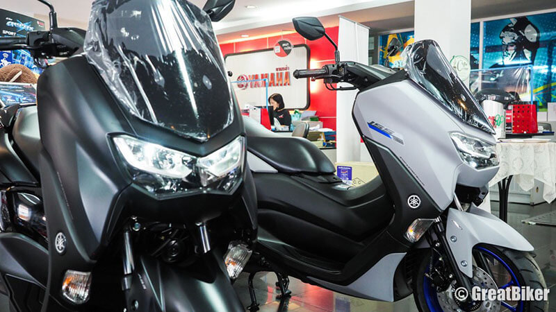 yamaha_nmax2021-compare-nmax-connected_greatbiker_003