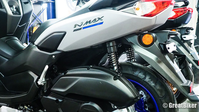 yamaha_nmax2021-compare-nmax-connected_greatbiker_007