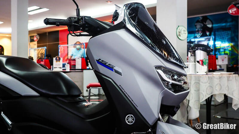 yamaha_nmax2021-compare-nmax-connected_greatbiker_008