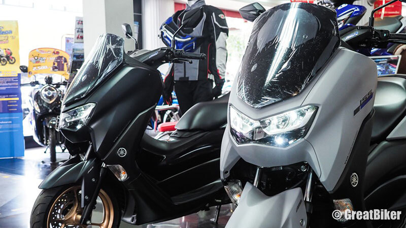 yamaha_nmax2021-compare-nmax-connected_greatbiker_010