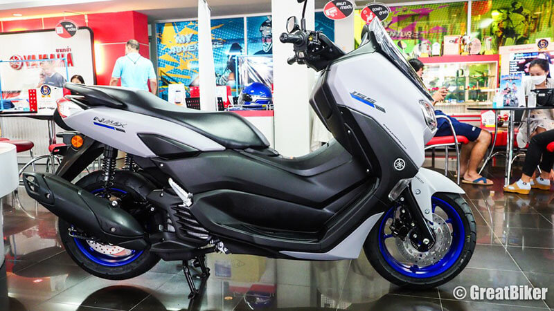 yamaha_nmax2021-compare-nmax-connected_greatbiker_011