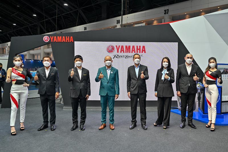 Yamaha_Motor_Expo_2021 (1)