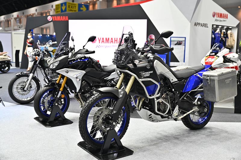 Yamaha_Motor_Expo_2021 (10)