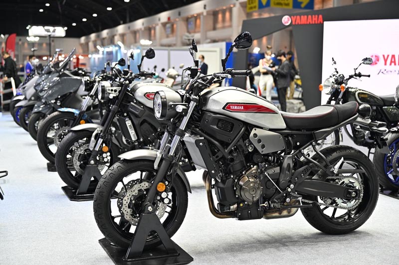 Yamaha_Motor_Expo_2021 (11)