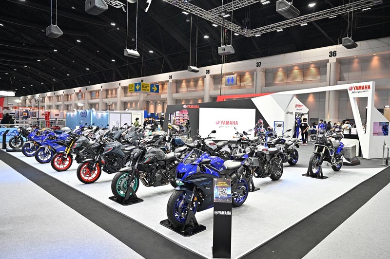 Yamaha_Motor_Expo_2021 (12)