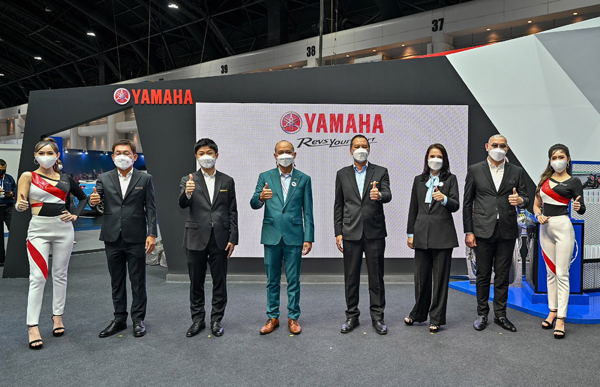 Yamaha_Motor_Expo_2021-(1200x775)