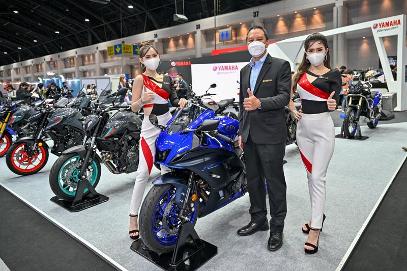 Yamaha_Motor_Expo_2021 (16)