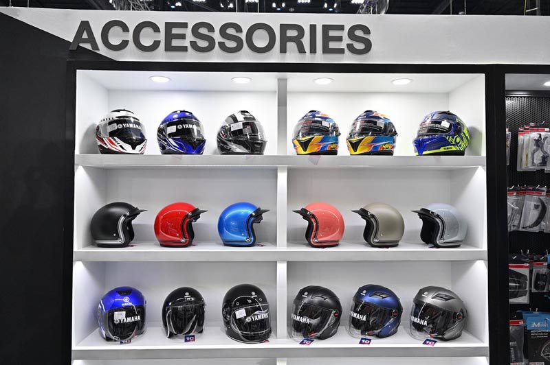 Yamaha_Motor_Expo_2021 (19)