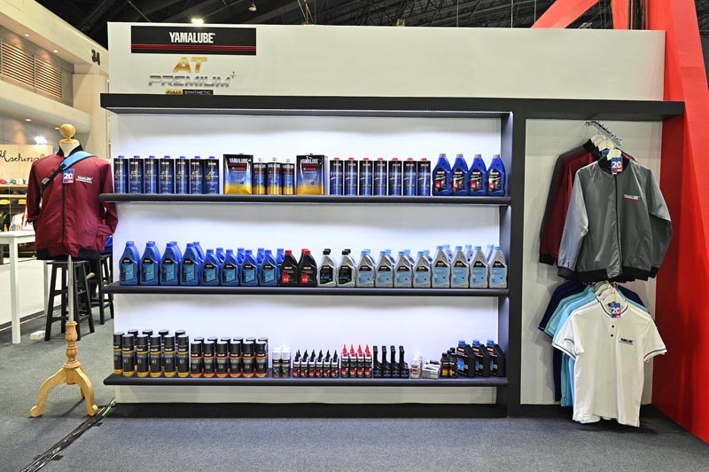 Yamaha_Motor_Expo_2021 (21)