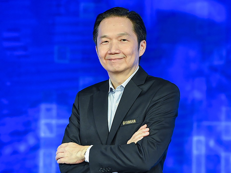 Yamaha_Motor_Expo_2021-(21)