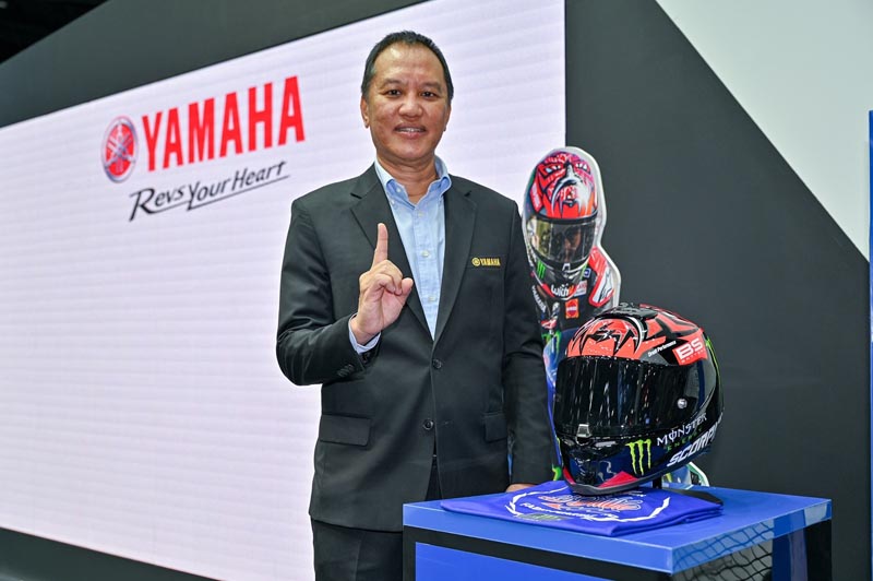 Yamaha_Motor_Expo_2021 (4)